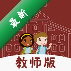 LearningStory ��ʦ��