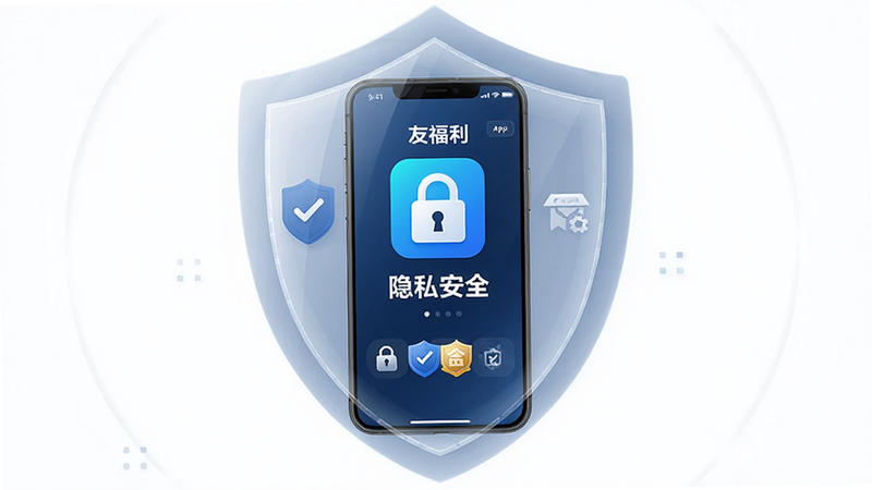 ����Ϊ���Ʊ����ֻ���Ļ�ĸ���ͼ����������Ϊ�Ѹ���APP���棬��Χ�����Ű�͸���ķ����֣��Ű�Գ�ƽ�⣬��������ҿ��ţ�ϸ�ڰ�������ͼ��Ͱ�ȫ��֤��־���������á���˽��ȫ�������ʸ߱��棬�ɾ����޶���Ԫ��