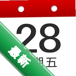 ũ��