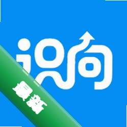 ʶ��