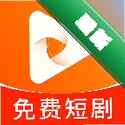 �̾翴���ȫ��