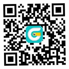山河好物 安卓版 安全下载 指南图