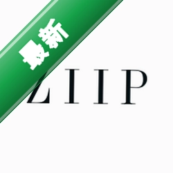ZIIP Beauty3.8.9 ��������APP
