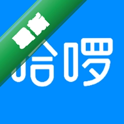 ������쳵����