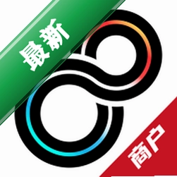 KǪ���̻���3.1.7 ��׿�� ̨�����