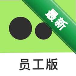 ����Ա���� Soyoung Employee