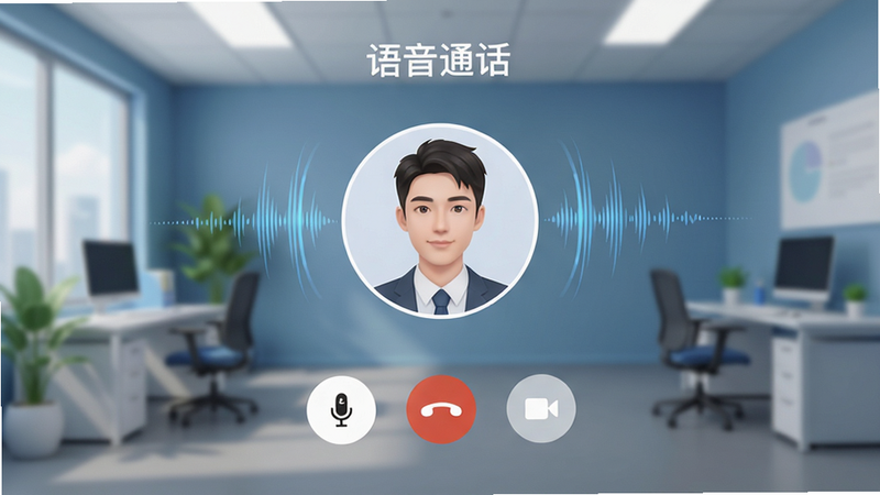 չʾ��ְ������ͨ�����棬����Ϊ����칫�ҳ���������Ϊͨ���е���ϵ��ͷ���·��о������Ҷϡ���Ƶ��ť�����ּ�࣬����ִ��Ƽ���ϸ�ڴ�����������Ч���������������ɾ��޶���Ԫ�أ����֡�����ͨ���������ɼ�