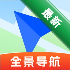 ȫ������ʵʱ