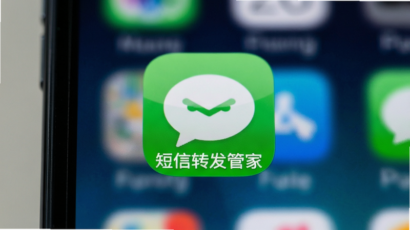 ����Ϊ�ֻ����棬��ʾ