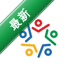 Zoho Survey�ʾ��ǹ��ʰ�