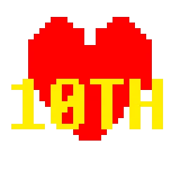 UTʮ�����ƽ��sans�汾2026���°汾v1.0 ��Ѱ�