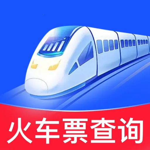 ������Ʊ������׿�ֻ���v1.0.1 ��׿��