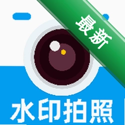 ˮӡ������������1.4.2 ��׿�� ��׼��λ��
