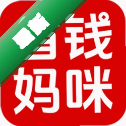 ʡǮ����0.0.8 ��׿�� ��������