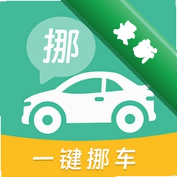 һ��Ų���ҳ���1.0.8 ����Ų������