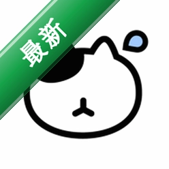 Miko1.0.2 ��������