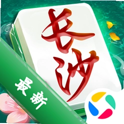 ����泤ɳ�齫10.50.225.1 2026 ��ɳ�齫����