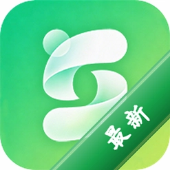 12xue����