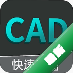 CADרҵ��ѿ�ͼ