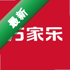 �����ONE+ ���ܼҾӿ���
