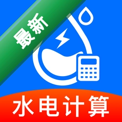 ˮ�ѵ��ͨ