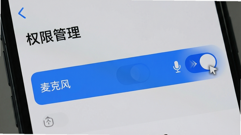 ����Ϊ�ֻ����ý��棬��ʾ��Ȩ�޹�����ҳ�棬���С���˷硱ѡ�����ѡ�У�����Ϊǳ��ɫ�������ֱ�ۣ�ϸ�ڰ������ذ�ť�Ķ���Ч���������������ɾ��޶���Ԫ��