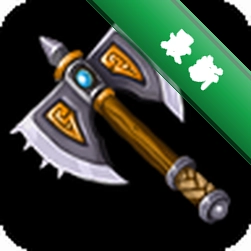 ����ʱ�� Age of Fantasy1.2165 ���RPG����