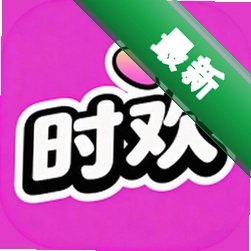 ʱ��