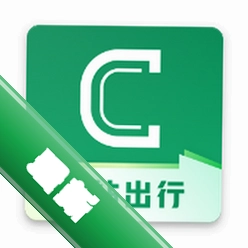 �ܲ�����1.0.2 ��ҵ���й���