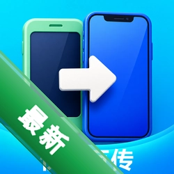 �ֻ��������ٰ��1.0.0 ��׿ ���ٻ�������