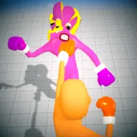 ��ƤС��v1.0 �ֻ���