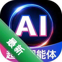 Deep���˼��AI1.9.8 ��׿ �����ʴ�