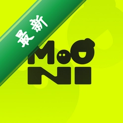 Mooni2.2.0 ���ܽ�������
