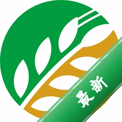 ΰũ