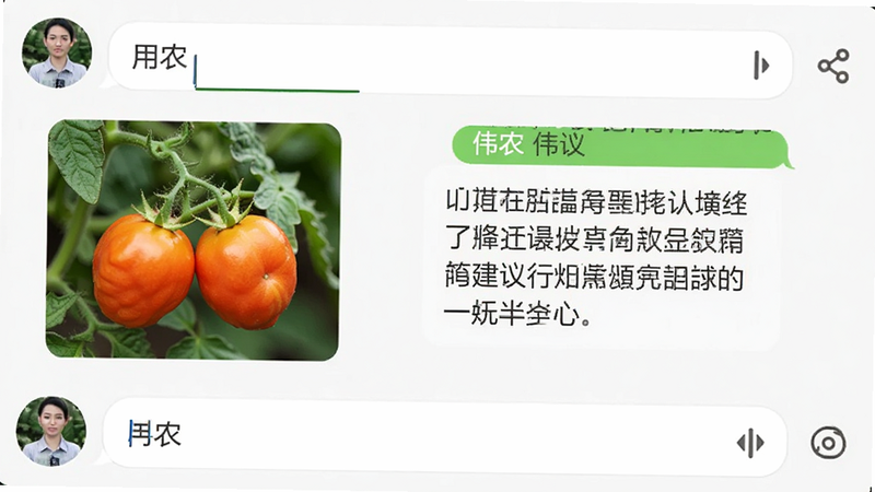����Ϊ������棬����û�����һ�ŷ���ҶƬ��Ƭ���Ҳ�ר�һظ����ֽ��飬����Ϊ��ɫ�����ֱ�׼�������ʽ������࣬ϸ�����������ʸߣ��ɾ����޶���Ԫ�أ����֡�ΰũ����������Ϸ�