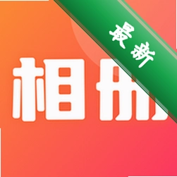 �����Ƭ�ܼ�