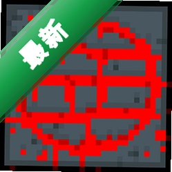 �������������ư� Hotline Miami: Redux Redux1.0.0 �������