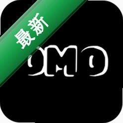 OMOŶĪ1.0.3 ��׿�� ʵ������