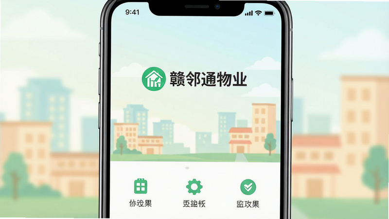 һ�Ÿ����ƽ������APP����չʾͼ������Ϊ�ֻ���Ļ����Ļ������ʾ������ͨ��ҵ��Logo�����˵�������Ϊ��͵�����������Ӱ��ɫ�������������޶���װ�Σ�����ϸ��