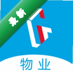 ����ͨ��ҵ2.2.28 ��ҵ�ܼ�