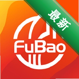��������Դ1.2.9 ﮵���Ѷƽ̨