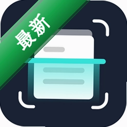 ȫ��ɨ�����1.1.7 �����ĵ�ɨ��