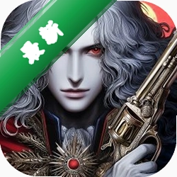 ��ҹ������0.9.0 ������������