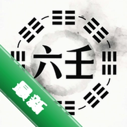 ����1.1 ��������