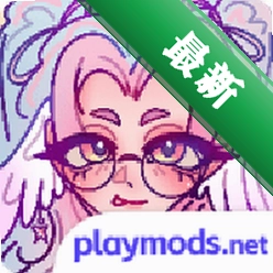 �Ӳ�����Gacha Nebula1.7.3 ����Ԫ����