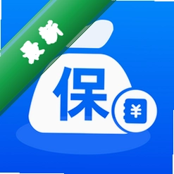 �籣�������߼���