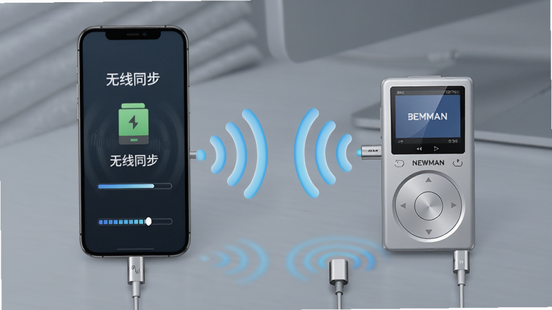 չʾ�ֻ���Ŧ��MP3�豸ͨ�������ź����Ӵ����ļ��ĳ���������Ϊ�ֻ������벥����������Ϊ���Ҷ�Ӧ���Ű�Գƣ����Ƽ��У�ϸ����ʾ�źŲ�����������������������ɾ����޶���Ԫ�أ����֡�����ͬ���������ɼ�