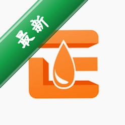 ���긻1.0.15 ��׿�� ������������