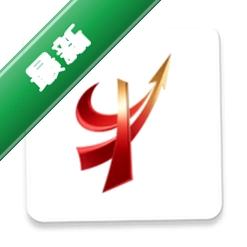 ţ��ͨ1.1.1 ��׿ ţ�۽���