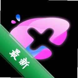 ʰ��1.0.2 �罻��¼����